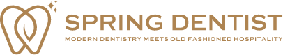 practice logo